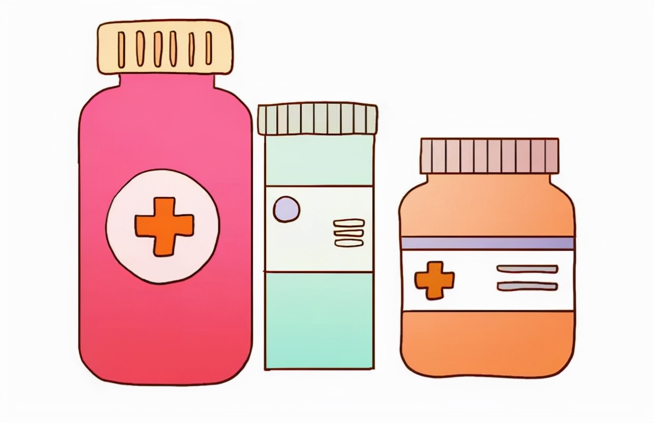 本周药闻丨国产鼻喷新冠疫苗预计十月开展三期临床