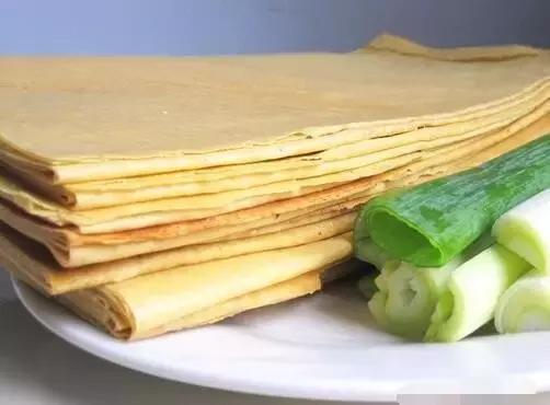 东北版满汉全席,原汁原味的满汉全席