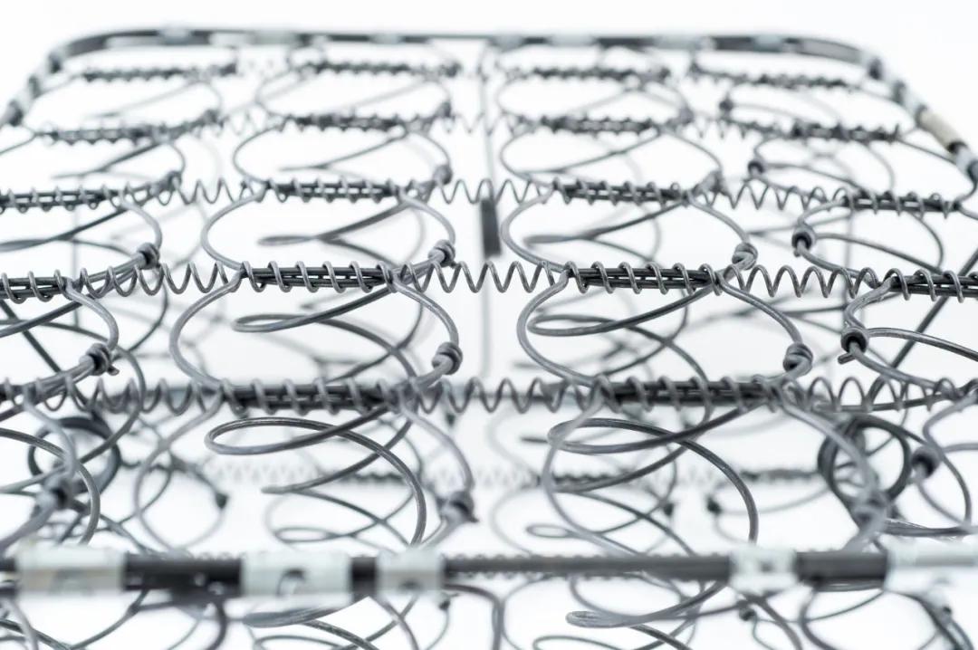 床垫选购基本技巧有哪些,乳胶床垫挑选技巧