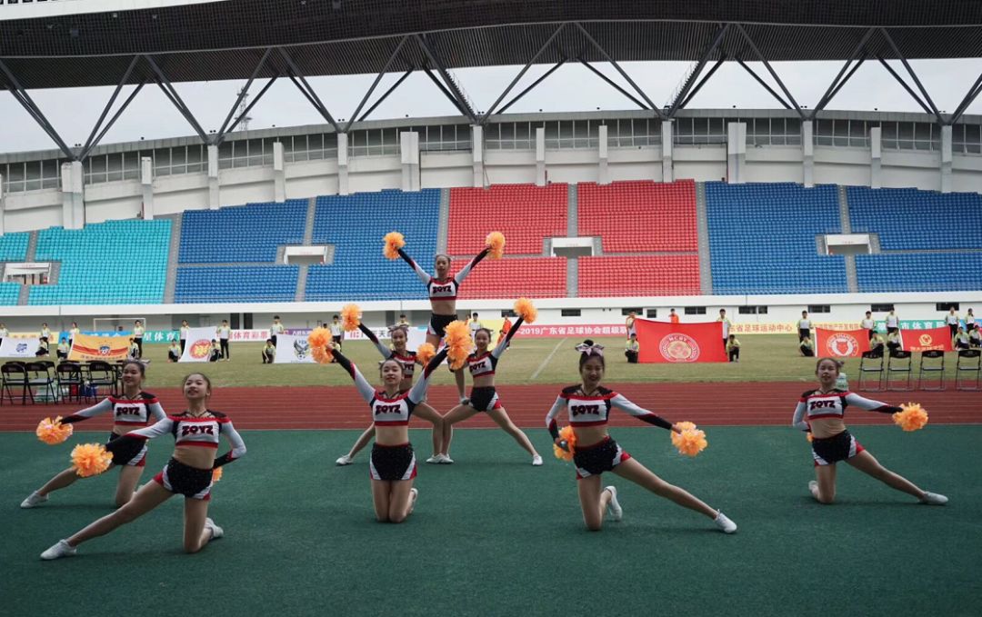 肇庆足球联赛直播,肇庆足球联赛视频