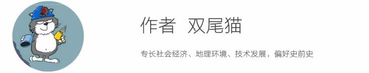 中国传统弓和英国长弓哪个厉害,古代弓箭有复合弓厉害吗