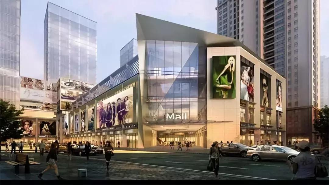 2019最佳约会地方,情侣恋爱必去的十个地方