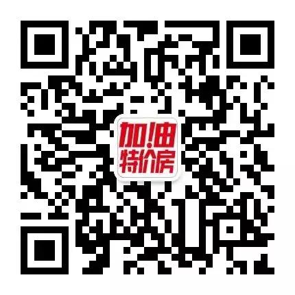 苦干实干出业绩,苦干实干的结果