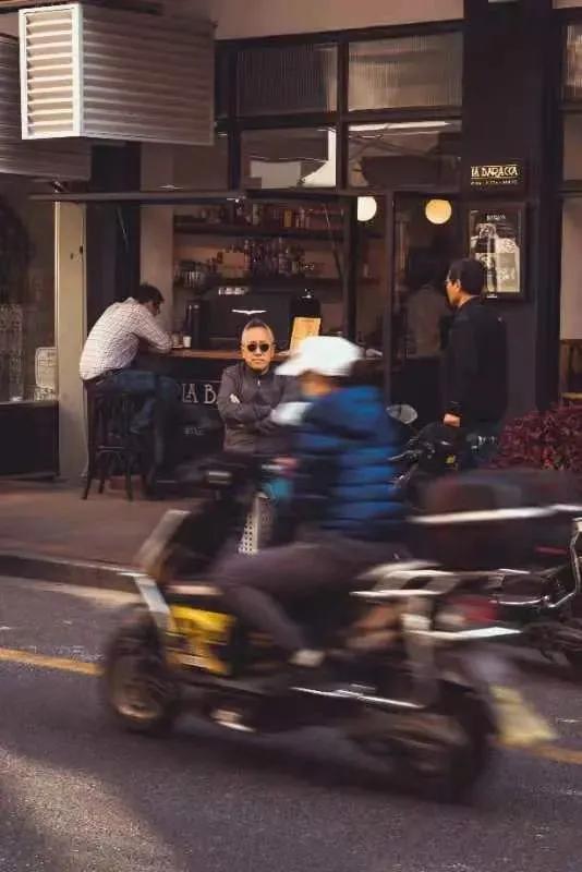 第二届中国摄影作品展,每周摄影作品展第二期