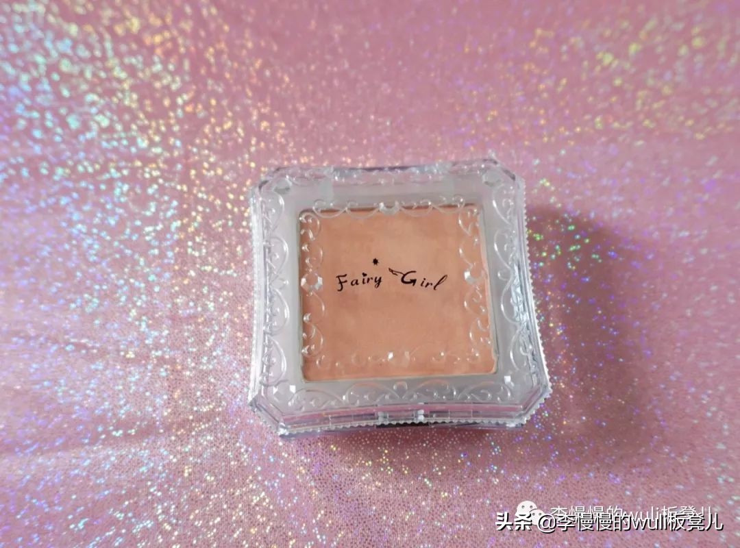 一秒入秋入冬,秋季彩妆必备单品推荐