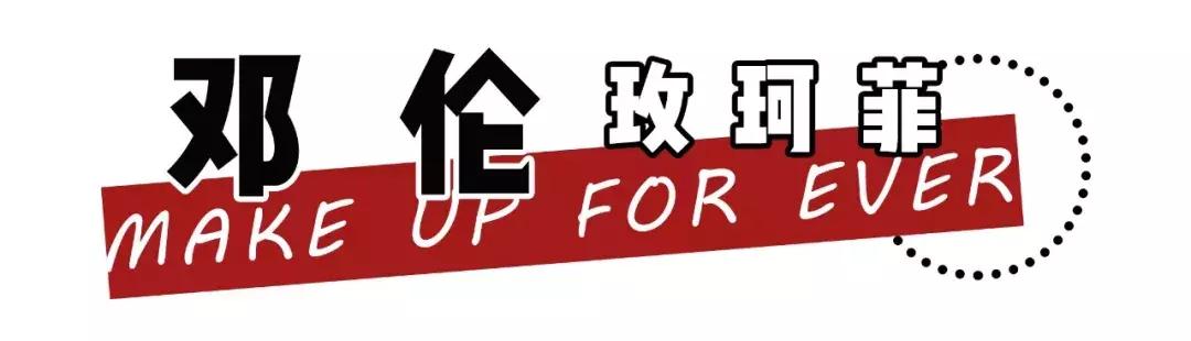 当红小鲜肉集合,当红小鲜肉