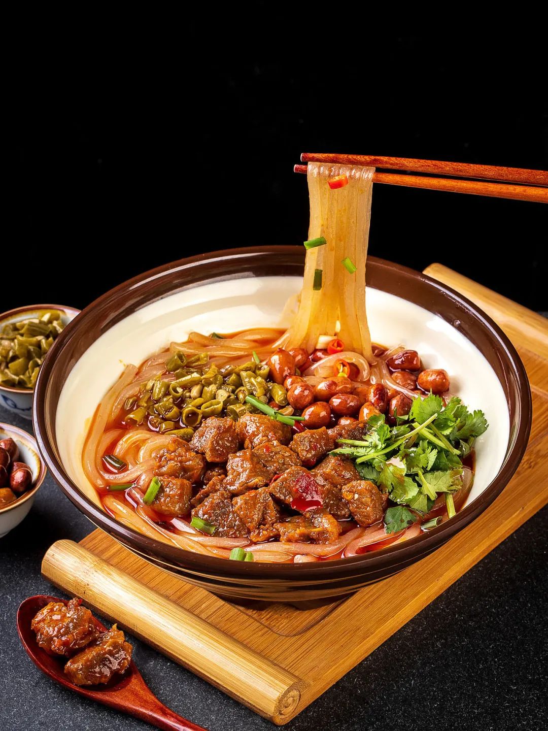 椋庣墿涔嬮兘,椋庣墿鍥涘窛