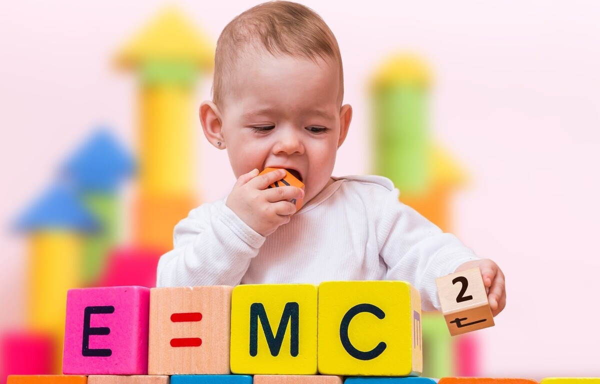 儿子小时候很机灵长大变迟钝了,从小被忽视的孩子长大后性格