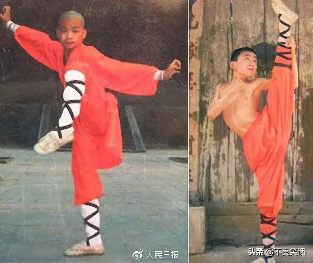 马云郭德纲岳云鹏王宝强的经历,岳云鹏王宝强郭德纲马云成长史