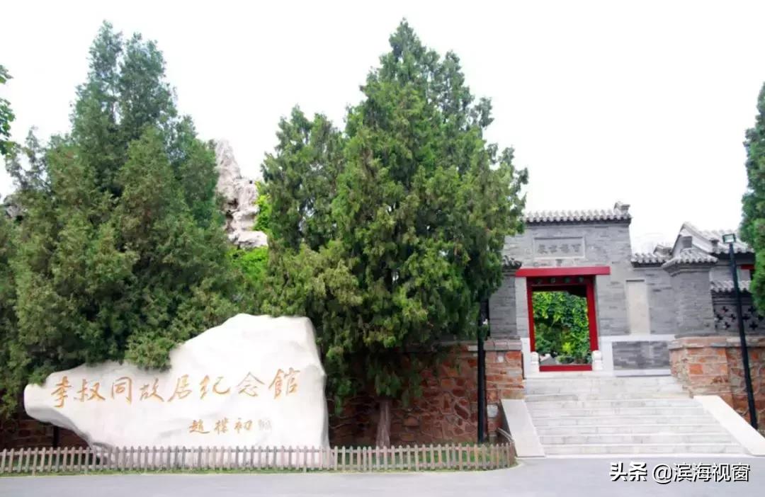 天津免费的旅游景点,塘沽一日游必去景点天津免费海滩