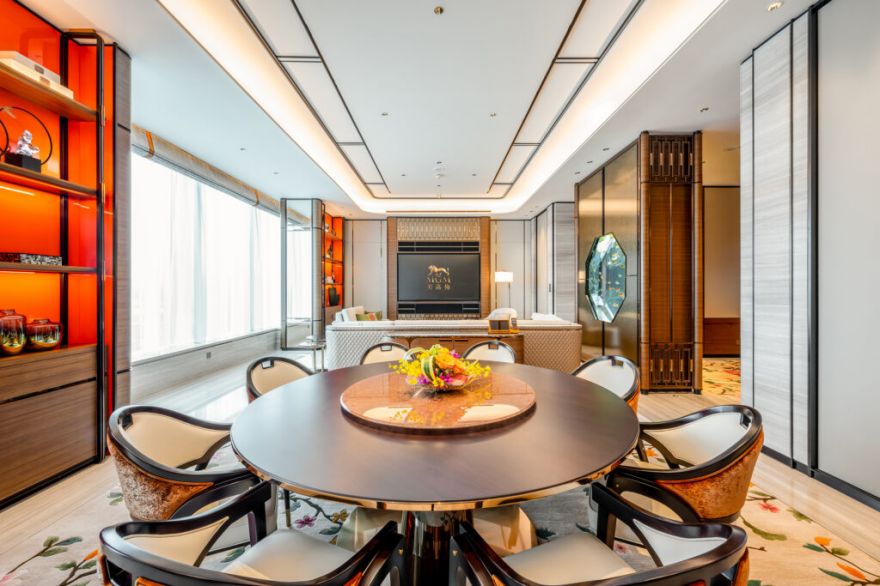 英国SBID国际设计奖获奖名单公布,17个WINNER获奖作品赏析