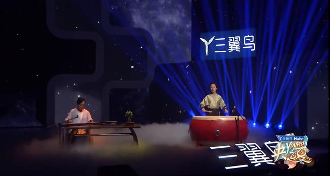 5小时长的节目,五小时节目