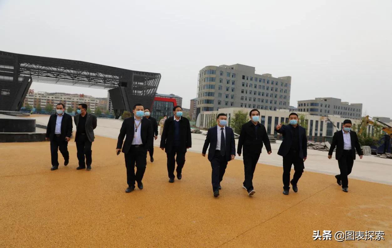 河南省高校安阳大学,河南安阳高校