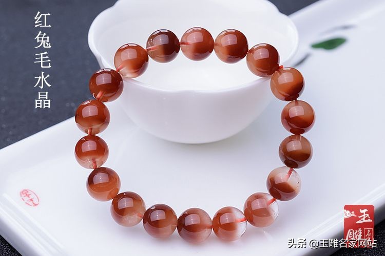 红水晶与粉水晶哪个价格高,红水晶多少钱一公斤