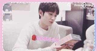 一直被模仿从未被超越是谁拍的,一直被模仿从未被超越的经典镜头