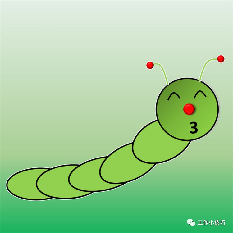 微信表情专辑制作,微信表情包专辑上传流程