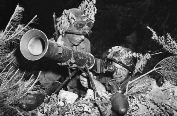 上甘岭我军伤亡多少人,上甘岭我军阵亡率