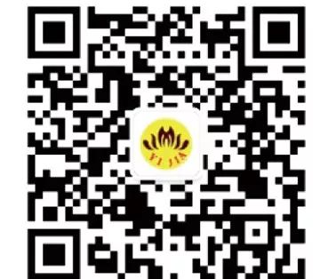 海口蓝天路欣宜宜家家居,宜家家居国庆节促销