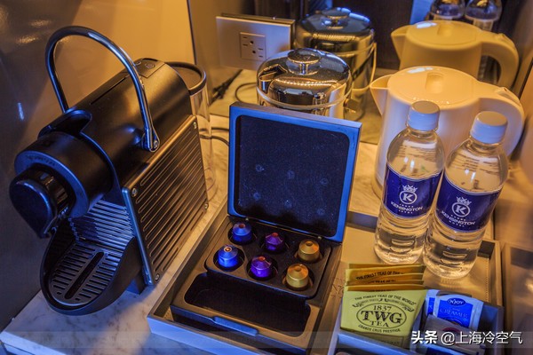 第一次来普吉岛住宿攻略,塞班怎么自由行