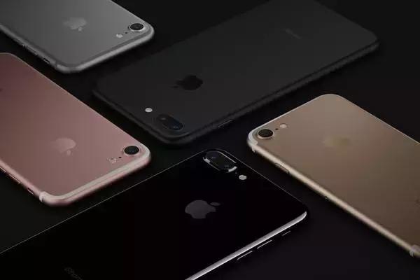 教你一眼看出苹果产品是哪个版本,新出的苹果有什么机型