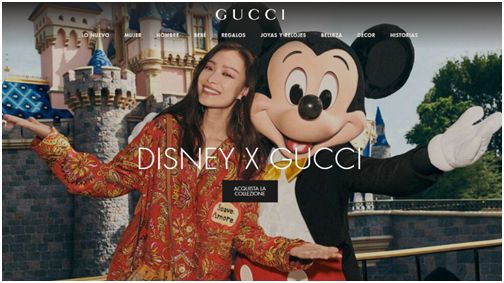 gucci纪梵希lv春节限定,纪梵希新年限定包