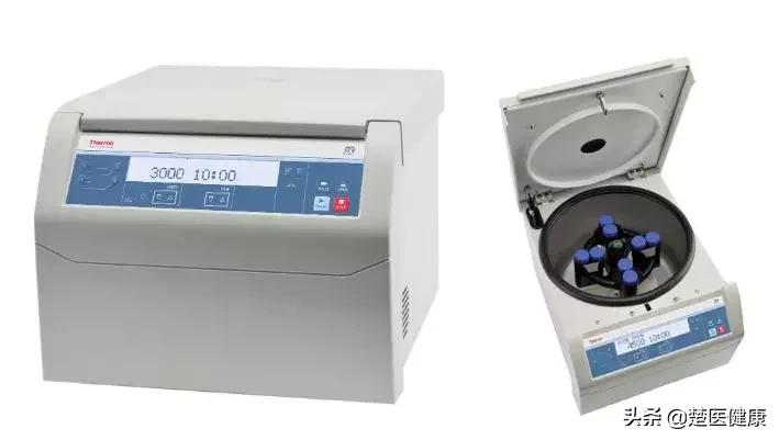 生殖科医生讲述：我在取精室里的秘密……