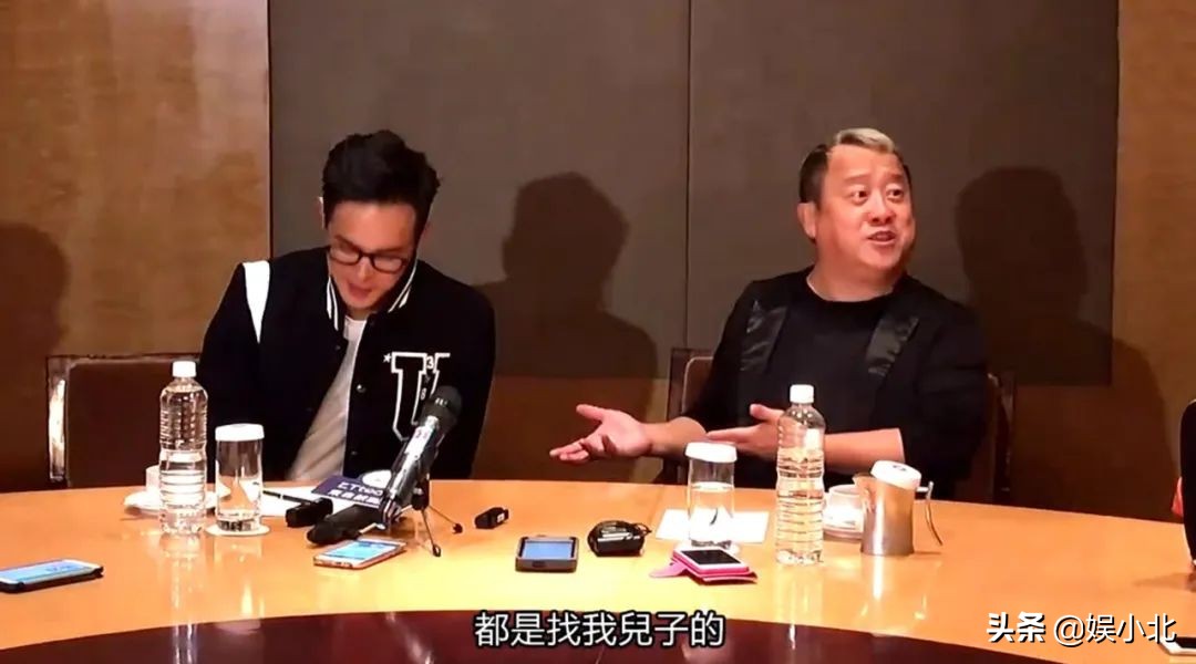 不坑爹不啃老文案,不坑爹日常