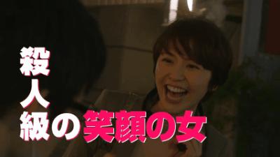 12岁腿长超出相框，因畸形审美被喷到息影，如今纯欲人设全网叫好