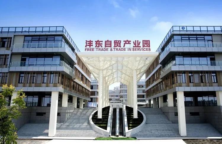 湖南全省自驾最佳路线图,全省最佳山东老兵志愿服务队