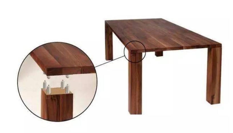 老外发明颠覆性磁性螺钉,不接触就能拧紧!Okex:木工界一大进步