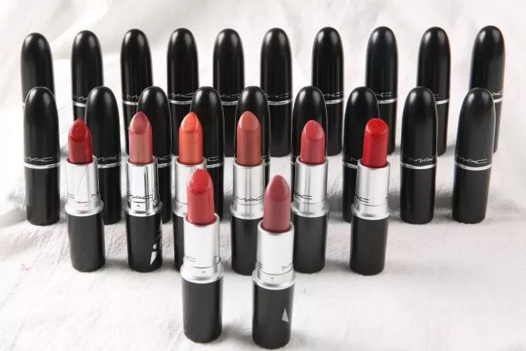 gucci澳洲官网购物攻略,去免税店一定要买的gucci