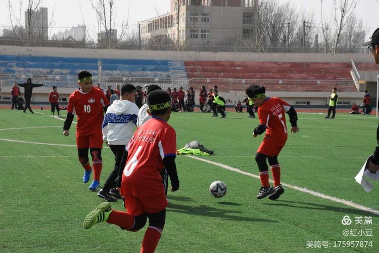 东营市河口区实验小学足球比赛,东营市中小学足球联赛名单