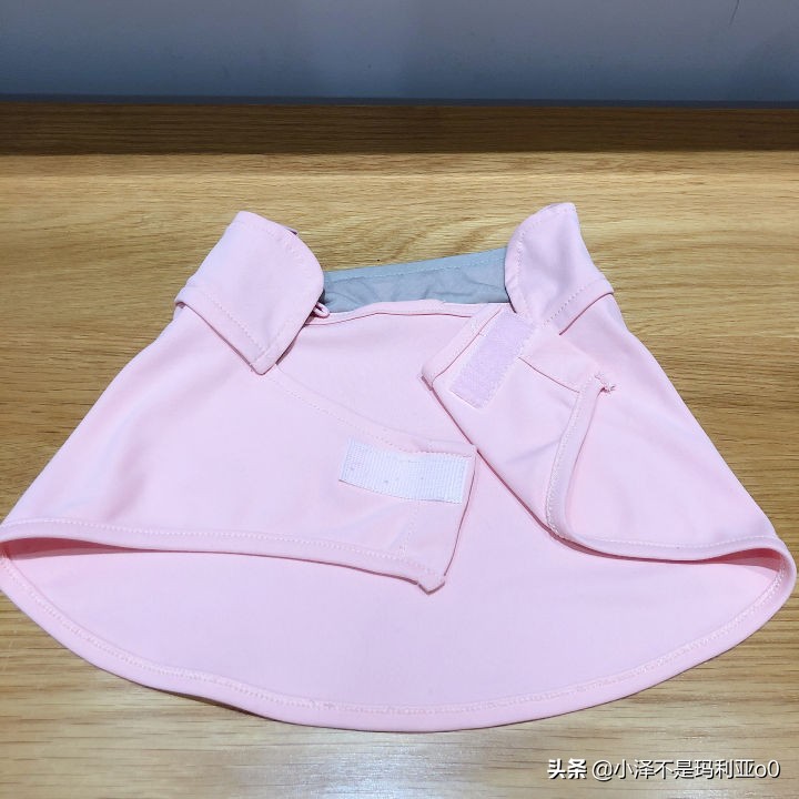 夏天必备单品清单,夏天必备的10种利器