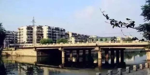 2003年徐州的房价有这么贵吗,徐州十年前房价