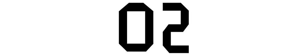 摩洛哥风格拍照大片,摩洛哥拍照写真