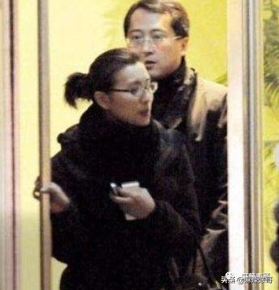 翟天临陈好,陈好演万人迷的时候多大