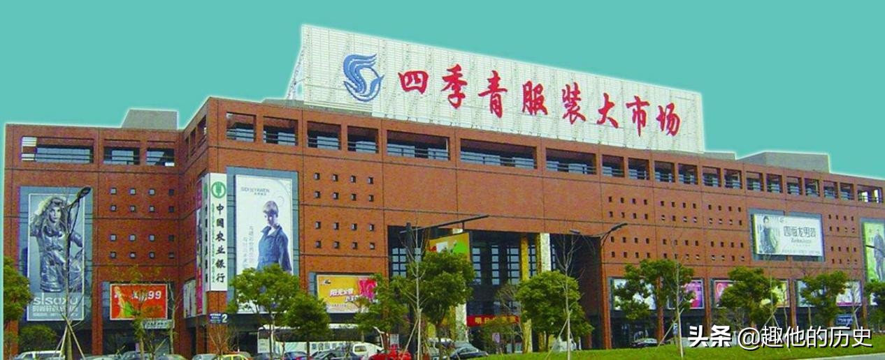 涔濆牎浜т笟瀛靛寲鍩哄湴,涔濆牎瀛靛寲鍩哄湴