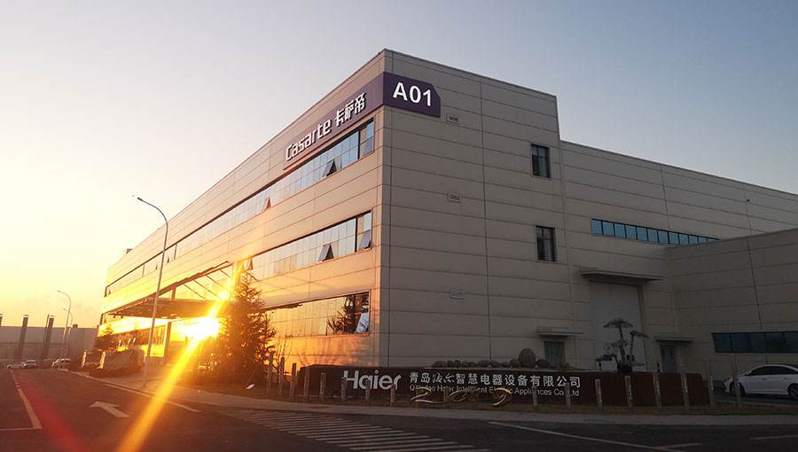 美的海尔和格力空调哪个好,格力美的和海尔三种空调的比较