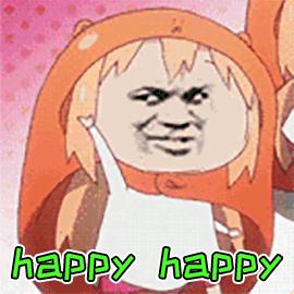 油皮抱大腿的粉底，油皮亲妈，雅诗兰黛DW粉底液