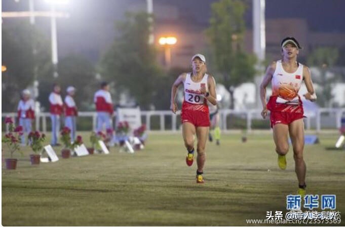 「琳达」「野草诗社」诗贺‖武汉举办世界军运会