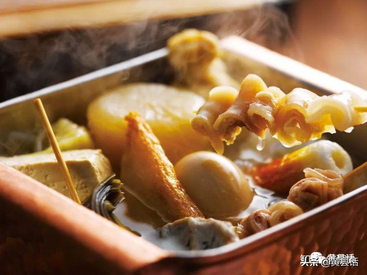 古代的海带,海带在古代是什么