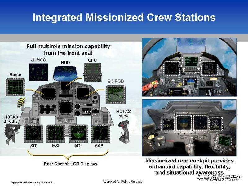 f-15x战机,f-15ex鹰式战斗机