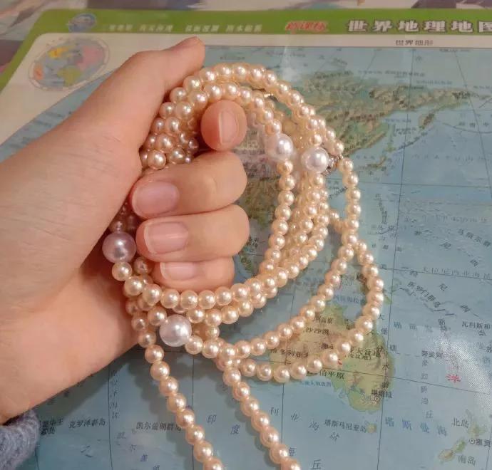 韩国代购回来不隔离吗,去韩国代购回来被海关罚款了