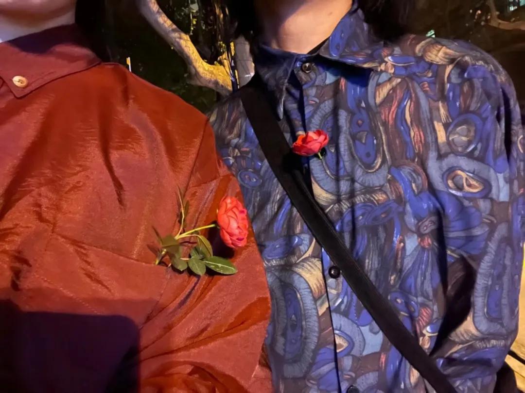 女网友奔现怀孕,女网友说怀孕了能相信她吗