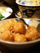 火锅外卖全城免费配送,火锅外卖同城配送经营