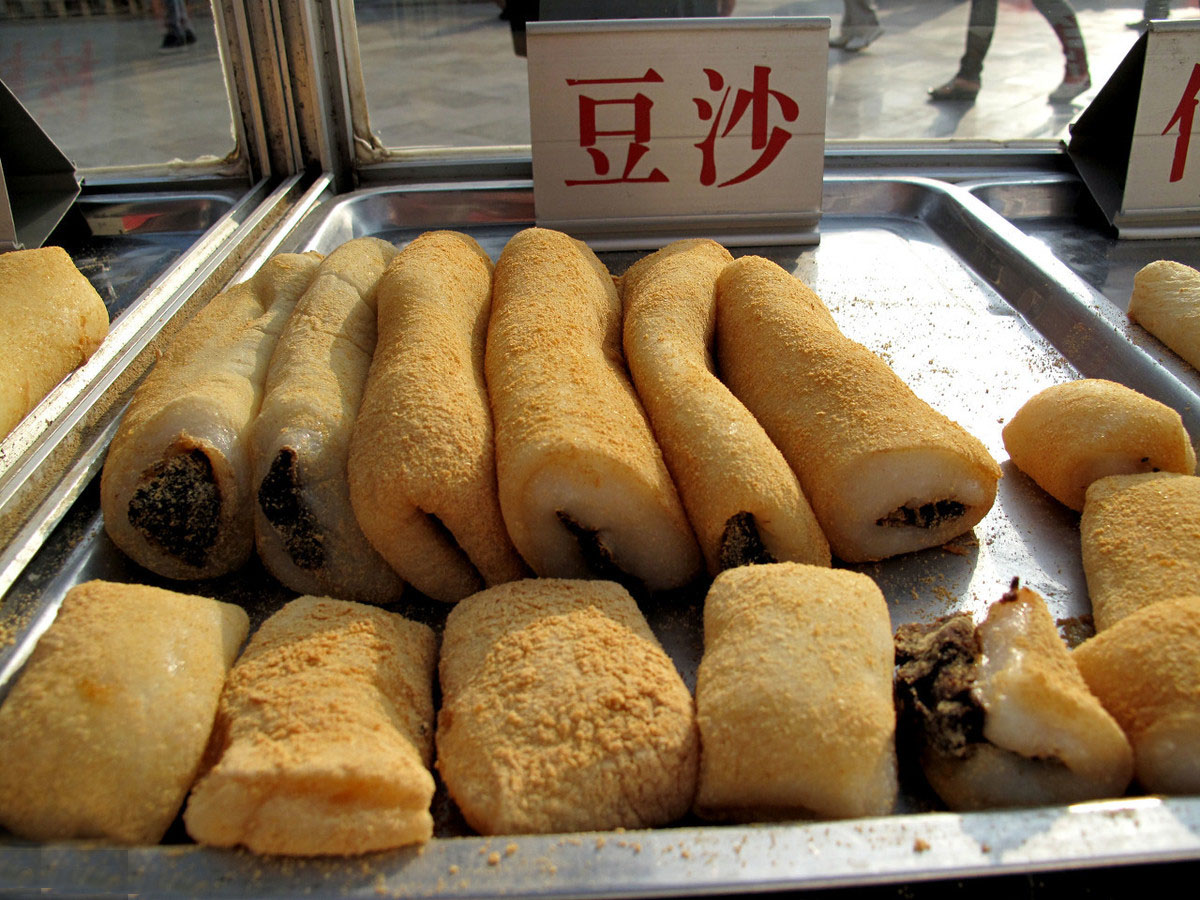 吉林大米特点,吉林最好的大米产地排名