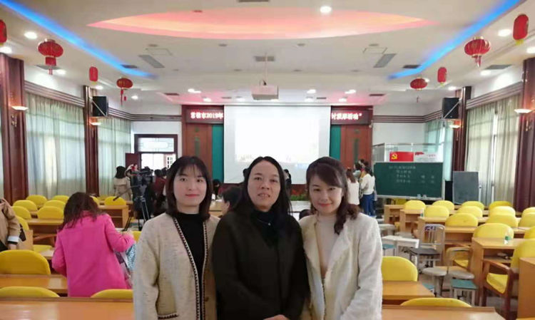 小学语文学科带头人总结,小学语文优质课评选直播