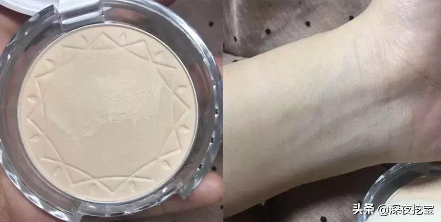 你的化妆品上黑名单吗,你的化妆品上黑名单