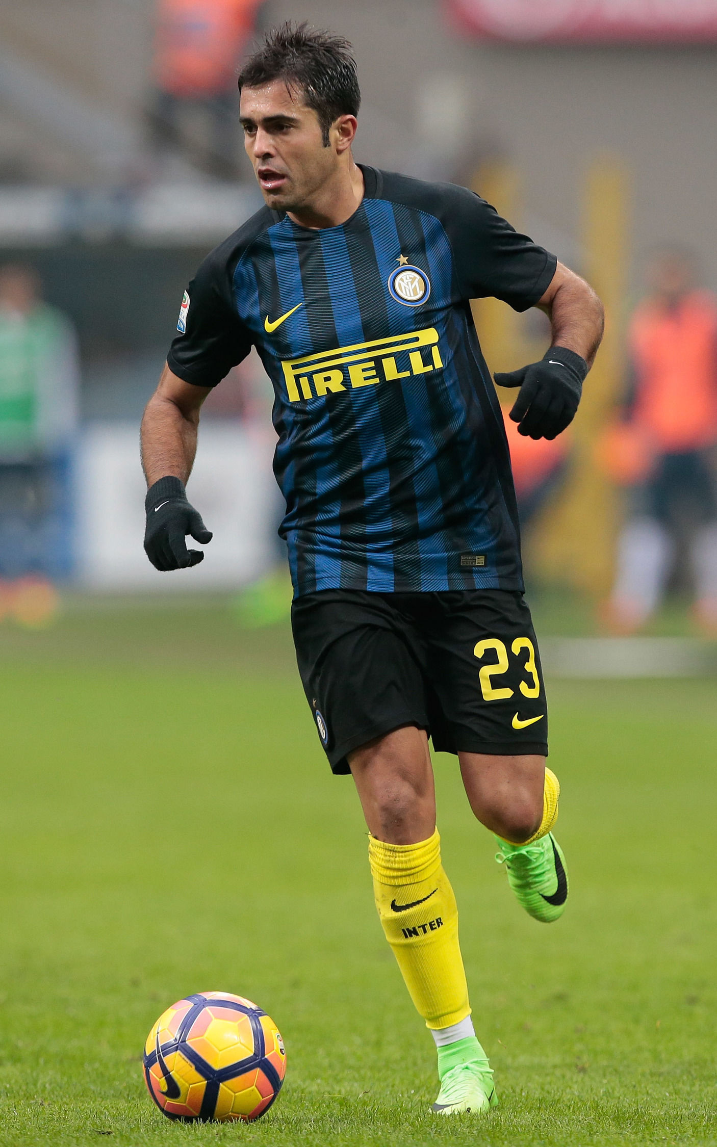 国际米兰2002赛季图片,意甲国际米兰高清图片