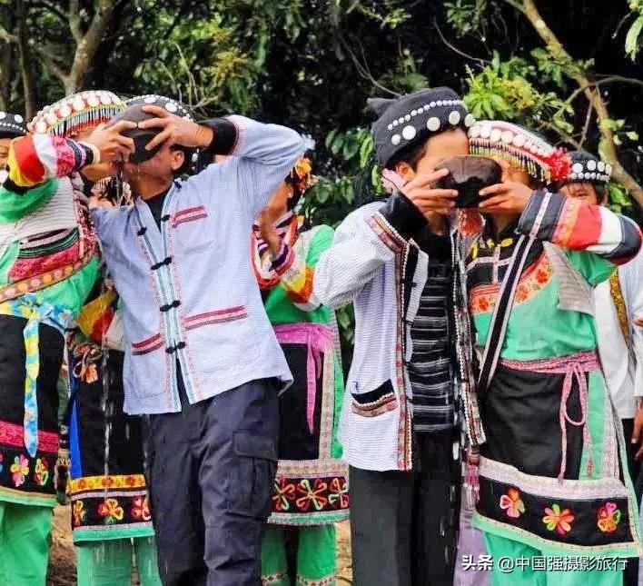 全世界最美的高速公路,世界公认的5个绝美公路